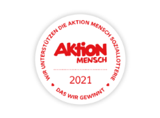 Aktion Mensch