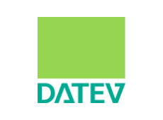 DATEV