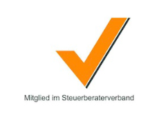 Steuerberaterverband DStV