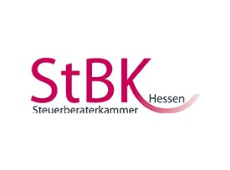 Steuerberaterkammer Hessen