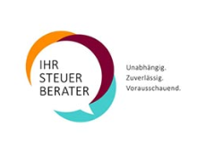 Ihr Steuerberater