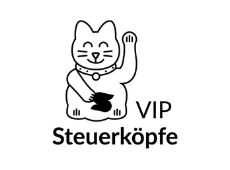 VIP Steuerköpfe